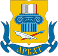 Логотип